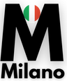 moda-dimilano.com favicon
